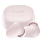 Redmi Buds 6 Play – Pink - Image 3