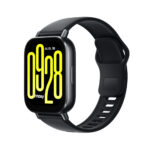 Redmi Watch 5 Active - Image 2