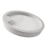 Xiaomi Vacuum Cleaner G20/G20 Max Filter Kit (Post-filter and 2 Pre-filters) - Image 3