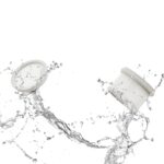 Xiaomi Vacuum Cleaner G20/G20 Max Filter Kit (Post-filter and 2 Pre-filters) - Image 4