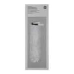 Xiaomi Truclean W20 Wet Dry Vacuum Roller Brushbar