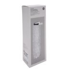 Xiaomi Truclean W20 Wet Dry Vacuum Roller Brushbar