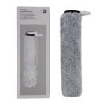 Xiaomi Truclean W20 Wet Dry Vacuum Roller Brushbar