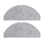Xiaomi Robot Vacuum S20 Mop Pad - Image 2