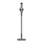Xiaomi Vacuum Cleaner G20 Max - Image 2