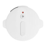 Xiaomi Electric Pressure Cooker 4.8L - Image 2