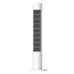 Xiaomi Smart Tower Fan 2
