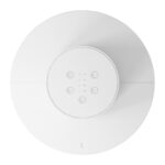 Xiaomi Smart Tower Fan 2 - Image 3