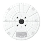 Xiaomi Smart Tower Fan 2 - Image 4