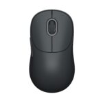 Xiaomi Wireless Mouse 3 - Black