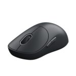 Xiaomi Wireless Mouse 3 - Black - Image 2