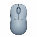 Xiaomi Wireless Mouse 3 - Blue