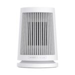 Xiaomi Desktop Heater with PTC Ceramic Heating - Image 3