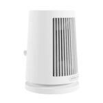 Xiaomi Desktop Heater with PTC Ceramic Heating - Image 4