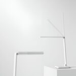 Xiaomi Desk Lamp Lite – Adjustable LED Light - Image 4