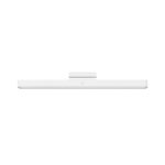 Xiaomi Magnetic Reading Light Bar - Image 2
