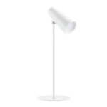 Xiaomi Flexible Rechargeable Lamp