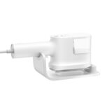 Xiaomi Handheld Steam Iron - Image 4