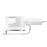 Xiaomi Handheld Steam Iron - Image 5