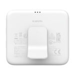 XIAOMI TEMPERATURE HUMIDITY MONITOR 3 - Image 3