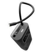 Xiaomi Portable Electric Air Compressor 2 Pro - Image 5