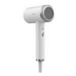 Xiaomi High-speed Ionic Hair Dryer - Image 2