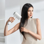 Xiaomi High-speed Ionic Hair Dryer - Image 5