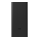 Xiaomi 18W Power Bank 30000mAh (Lithium-ion, Fast Charging) - Image 2
