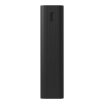 Xiaomi 18W Power Bank 30000mAh (Lithium-ion, Fast Charging) - Image 5