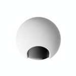 Xiaomi Smart C300 Dual 2K Indoor Wi-Fi Security Camera – White - Image 5