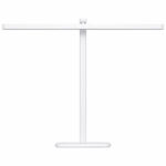 Xiaomi LED Desk Lamp 2 with Smart Voice Control – White - Image 2