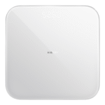 Xiaomi Smart Scale S200 - White