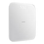 Xiaomi Smart Scale S200 - White - Image 2