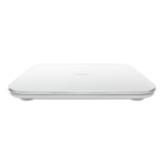 Xiaomi Smart Scale S200 - White - Image 3