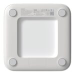 Xiaomi Smart Scale S200 - White - Image 5