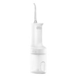 Xiaomi Water Flosser 2 (Smart Pressure, Multi-Mode, Long Battery Life) - Image 4