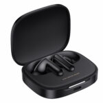 Xiaomi Redmi Buds 6 Earbuds – Night Black - Image 2