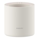 Xiaomi Smart Scent Diffuser (Smart App Control, RGB Ambient Lighting, Motion Sensor, 50-Day Battery)