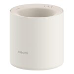Xiaomi Smart Scent Diffuser (Smart App Control, RGB Ambient Lighting, Motion Sensor, 50-Day Battery) - Image 4