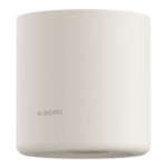 Xiaomi Smart Scent Diffuser (Smart App Control, RGB Ambient Lighting, Motion Sensor, 50-Day Battery) - Image 5