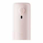 Xiaomi Automatic Soap Dispenser - Pink (Colour Edition) - Image 2
