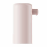 Xiaomi Automatic Soap Dispenser - Pink (Colour Edition) - Image 5