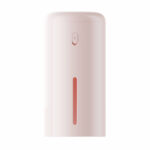 Xiaomi Automatic Soap Dispenser - Pink (Colour Edition) - Image 3
