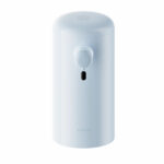 Xiaomi Automatic Soap Dispenser - Blue (Colour Edition) - Image 4