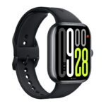 Xiaomi Redmi Watch 5 - Obsidian Black - Image 3
