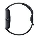 Xiaomi Redmi Watch 5 - Obsidian Black - Image 4