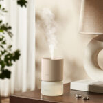Xiaomi Smart Scent Diffuser Refill (Wood and Tea) 135ml - Image 3