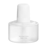 Xiaomi Smart Scent Diffuser Refill (Rose and Lychee) 135ml - Image 2