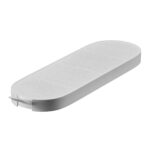 Xiaomi Smart Pet Fountain 2 Filter - Image 5