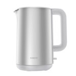 Xiaomi Double Wall Electric Kettle